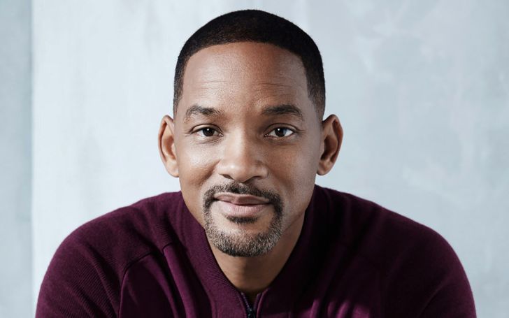 Will Smith Resigns from The Academy after Oscar Controversy